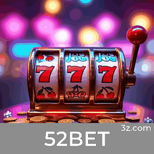 Desafie-se com 52BET e Ganhe em Crash Games!