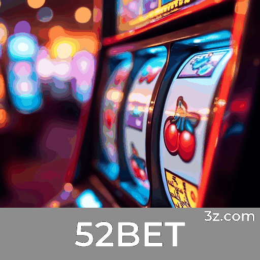 Aproveite as Ofertas Irresistíveis do 52BET