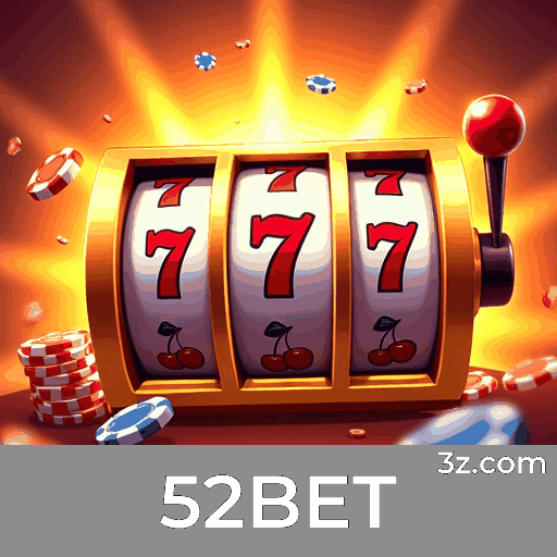 52BET Casino Social: Interação Autêntica e Divertida