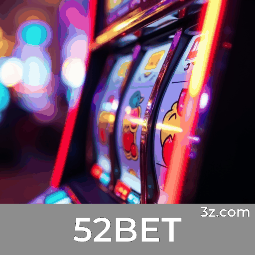 Aproveite as Ofertas Irresistíveis do 52BET