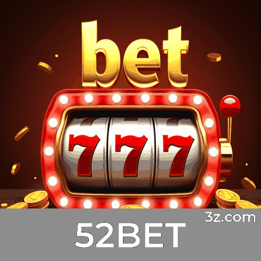 Aposte a qualquer hora, em qualquer lugar com o app 52BET
