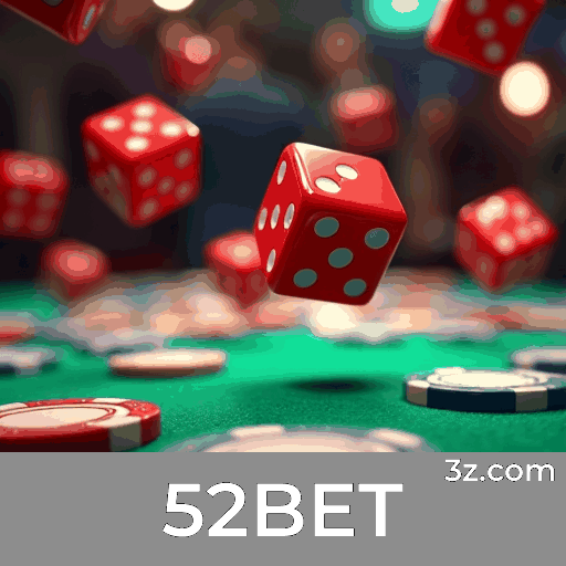 Aproveite as Ofertas Irresistíveis do 52BET