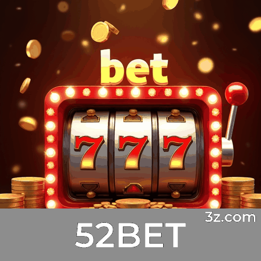 Desafie-se com 52BET e Ganhe em Crash Games!