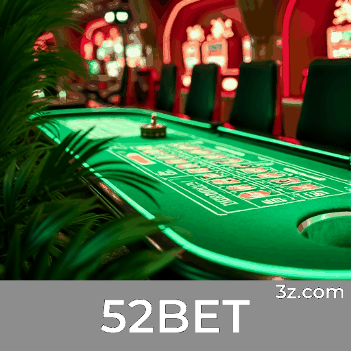 Controle Exclusivo da Conta na 52BET: Personalização Completa