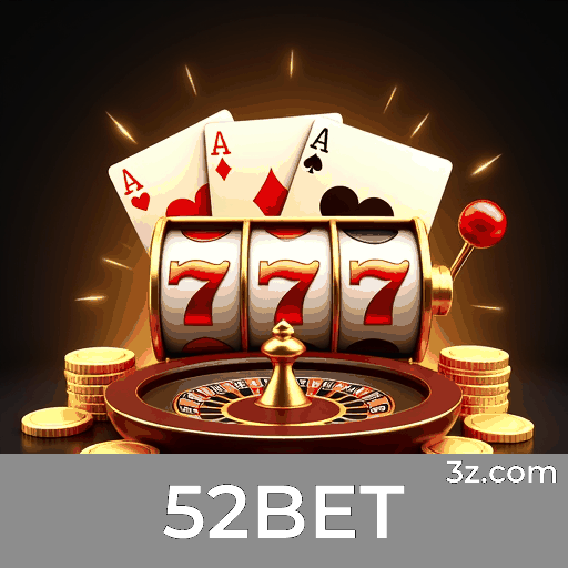 Desafie-se com 52BET e Ganhe em Crash Games!