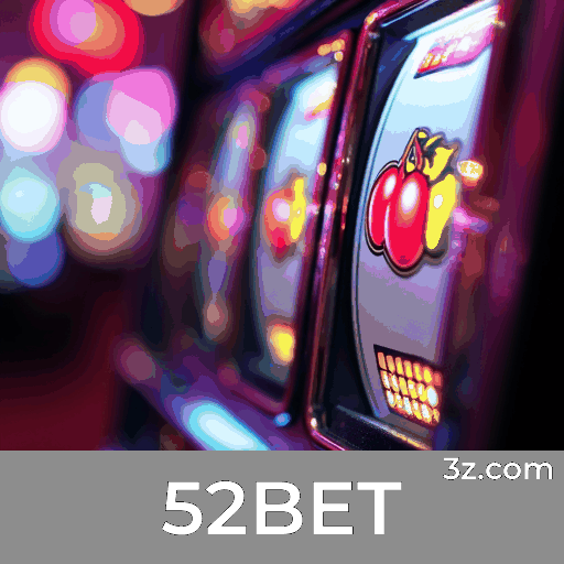 Descubra o Futuro dos Jogos e as Experiências Disruptivas na 52BET