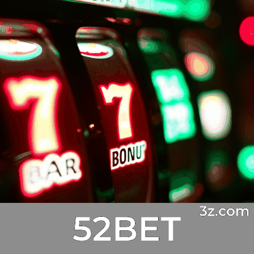 Controle Exclusivo da Conta na 52BET: Personalização Completa