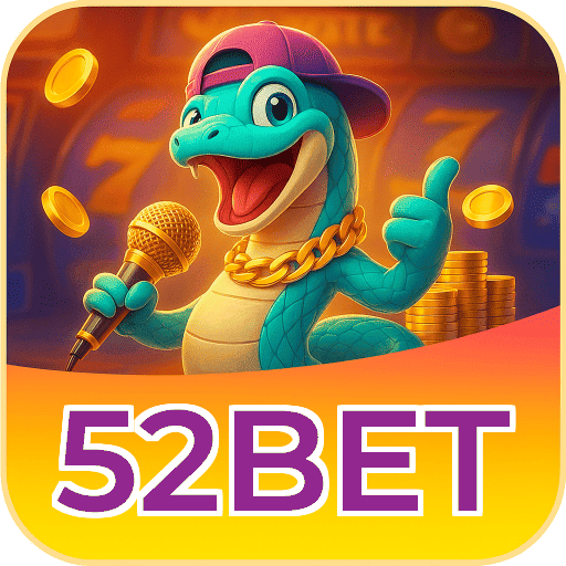 52BET