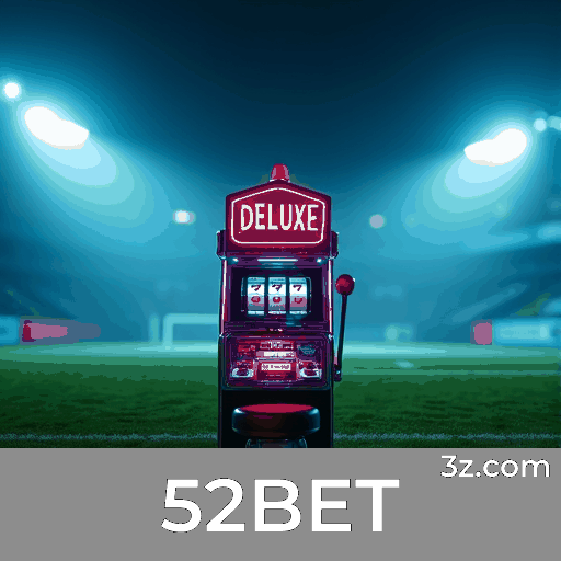 Controle Exclusivo da Conta na 52BET: Personalização Completa