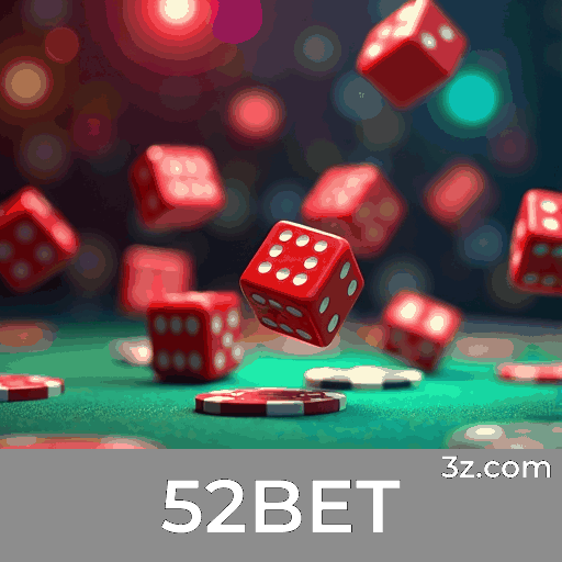 Aproveite as Ofertas Irresistíveis do 52BET