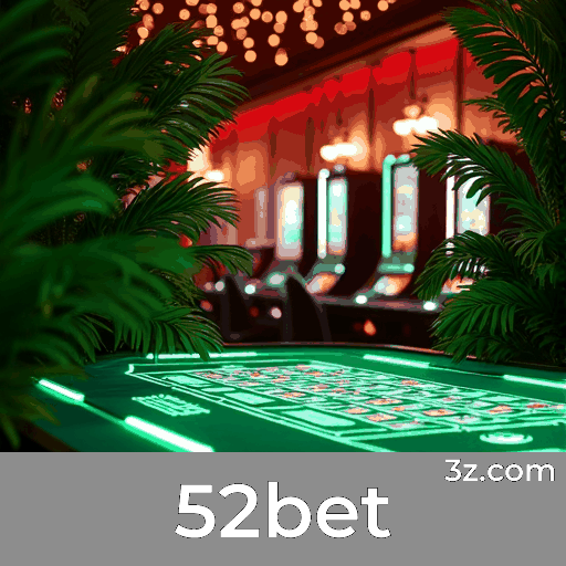 Potencialize Seus Lucros com o App 52bet