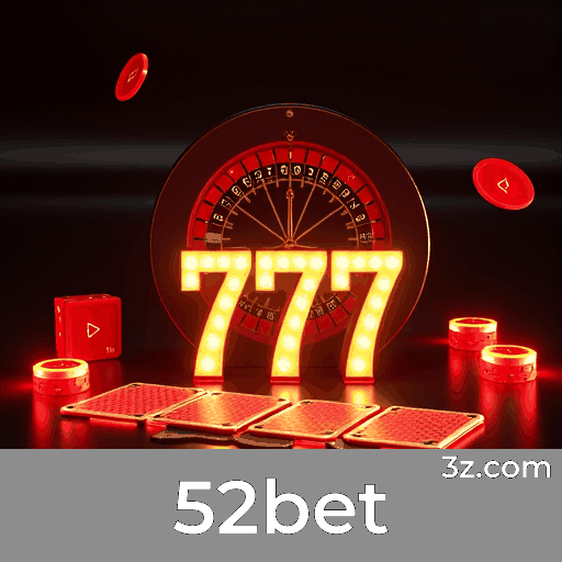 52bet: Sistema Inteligente de Promoções Personalizadas