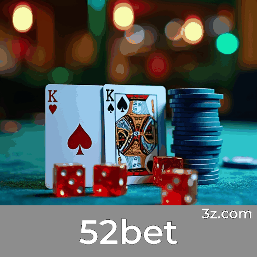 52bet: Sistema Inteligente de Promoções Personalizadas