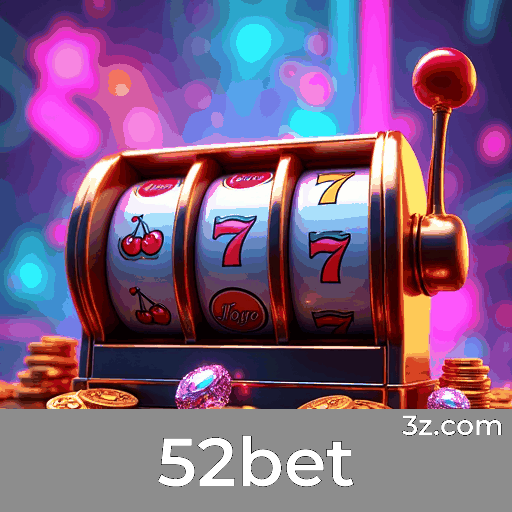 Experiência Luxuosa com Casino Exclusivo, 52bet Plataforma