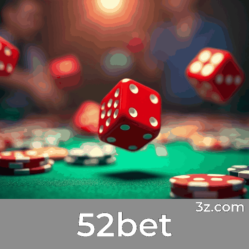 52bet: Sistema Inteligente de Promoções Personalizadas